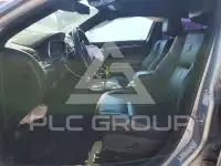 2021 Chrysler 300 photo