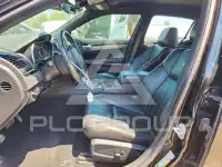 2021 Chrysler 300 photo