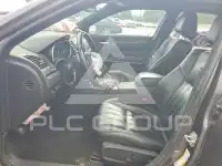 2021 Chrysler 300 фото
