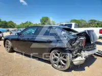 2021 Chrysler 300 photo