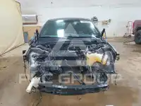 2021 Chrysler 300 фото