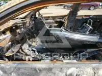 2021 Chrysler 300 фото