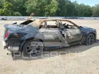 2021 Chrysler 300 фото