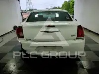 2021 Chrysler 300 фото