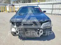 2021 Chrysler 300 photo