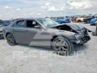 2021 Chrysler 300 фото
