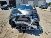 2021 Chrysler 300 фото