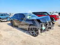 2021 Chrysler 300 фото