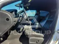 2021 Chrysler 300 photo