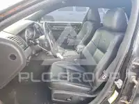 2021 Chrysler 300 photo