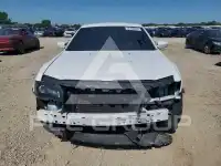 2021 Chrysler 300 photo