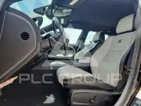 2021 Chrysler 300 фото