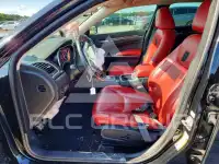 2021 Chrysler 300 фото