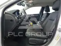 2021 Chrysler 300 фото