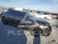 2021 Chrysler 300 фото