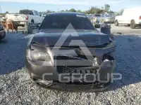 2021 Chrysler 300 фото