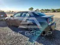 2021 Chrysler 300 фото