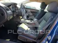 2021 Chrysler 300 фото