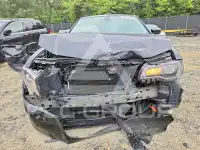 2021 Chrysler 300 фото
