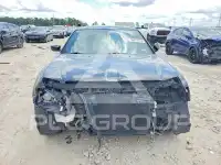 2021 Chrysler 300 фото