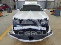 2021 Chrysler 300 фото
