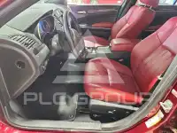 2021 Chrysler 300 photo