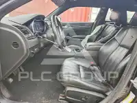 2021 Chrysler 300 фото