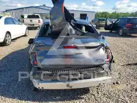 2021 Chrysler 300 фото