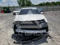 2021 Chrysler 300 фото