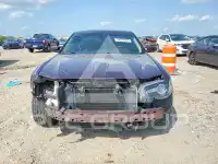 2021 Chrysler 300 photo
