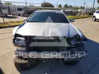 2021 Chrysler 300 фото