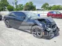 2021 Chrysler 300 фото