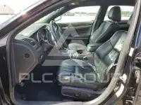 2021 Chrysler 300 фото