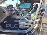 2021 Chrysler 300 фото