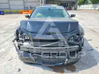 2021 Chrysler 300 фото