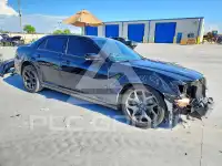2021 Chrysler 300 фото