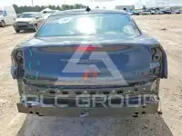 2021 Chrysler 300 фото