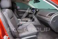 2021 Chrysler 300 photo