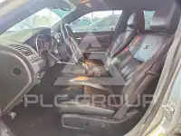 2021 Chrysler 300 фото