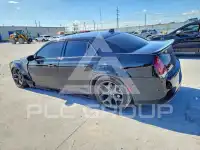 2021 Chrysler 300 фото