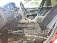 2021 Chrysler 300 фото