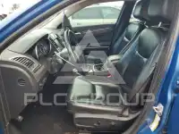 2021 Chrysler 300 photo