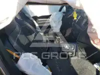 2021 Chrysler 300 фото