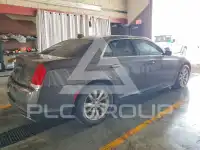 2021 Chrysler 300 фото