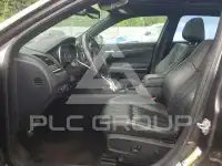 2021 Chrysler 300 photo