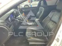 2021 Chrysler 300 фото