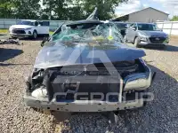 2021 Chrysler 300 фото
