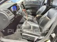 2021 Chrysler 300 photo