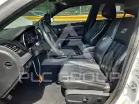2021 Chrysler 300 фото