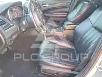 2021 Chrysler 300 фото